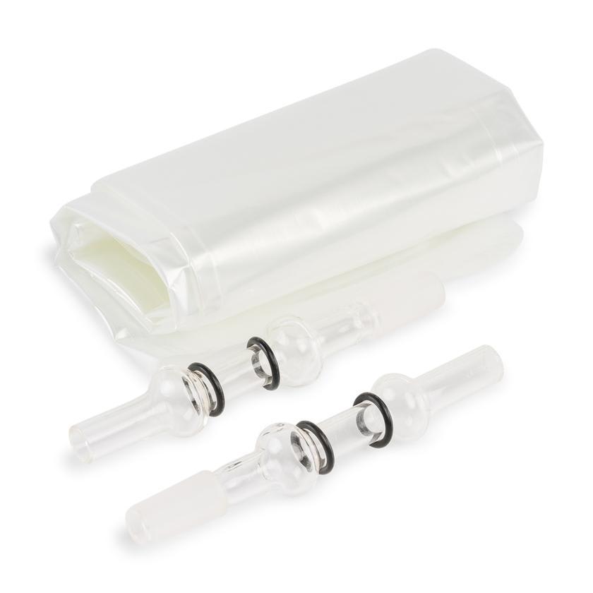 Arizer Extreme Q Balloon Kit